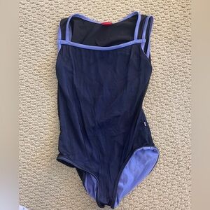 Yumiko in style Becky size medium